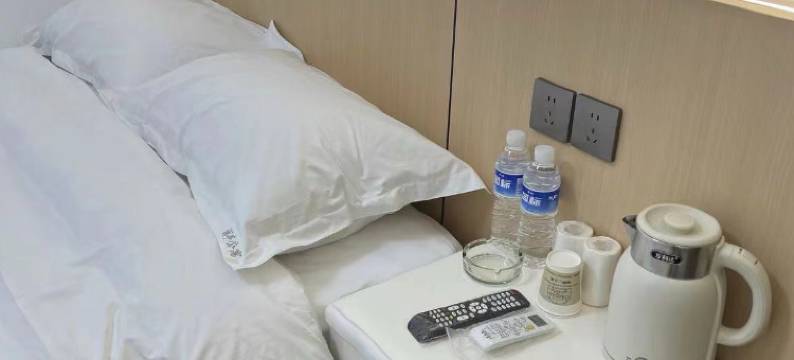 澜亭·公寓图片