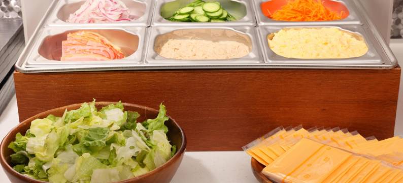 karaksa hotel 东京站(karaksa hotel TOKYO STATION)图片