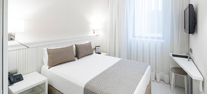 加泰罗尼亚罗马(Catalonia Roma)图片