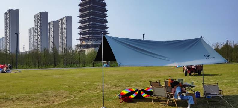 颍上顺天成宾馆图片