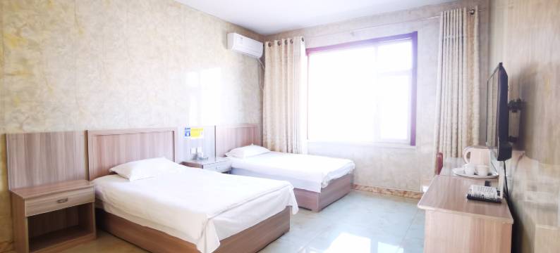 东营镇苑宾馆图片