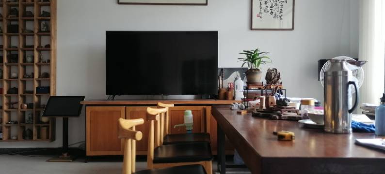 苏州荣平雅苑(太湖西山店)图片