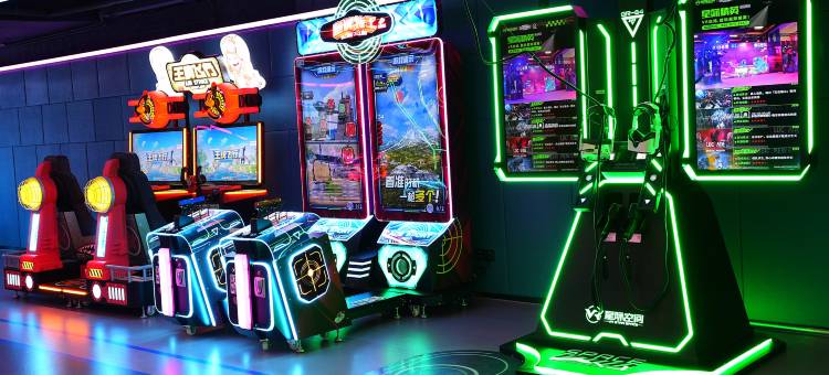 三亚湾海居铂尔曼度假酒店图片