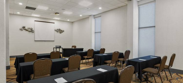 奥兰多通道贝斯特韦斯特酒店(Best Western Orlando Gateway Hotel)图片