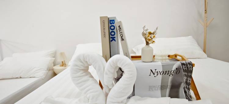 吉隆坡EkoCheras城市复式房(Urban Loft: MRT Convenience, KLCC Nearby @ Eko Cheras)图片