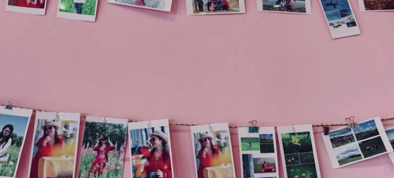 乌兰布统美景假日酒店图片