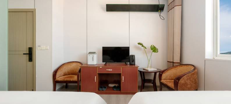 红原川渝湘饭店图片