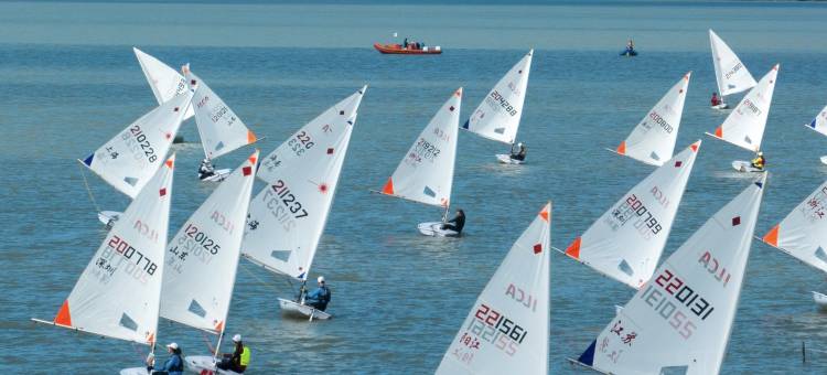 宁波东钱湖等风来酒店图片