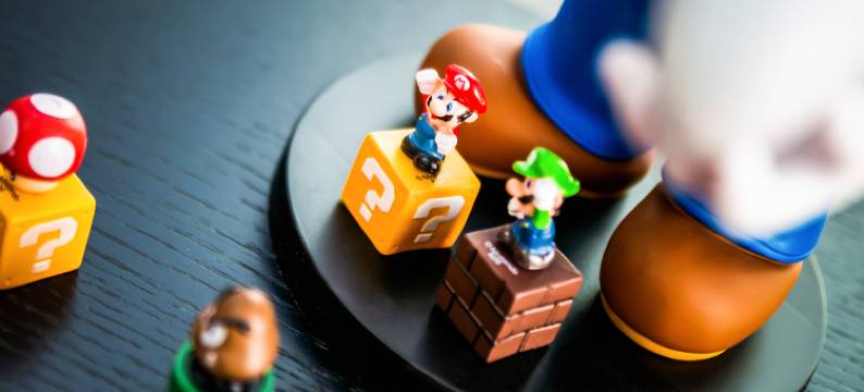 西安•TOWO上品酒店(西电集团开远门地铁站店)图片