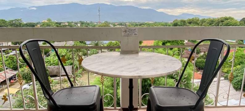 环塔拉公寓(Rim Tara Residence Patan)图片