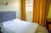 Laifeng Longfeng Hotel - 2 Sao