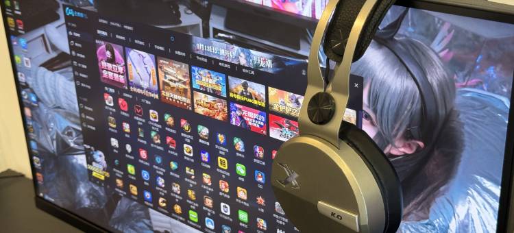 赤膊E-Gaming电竞酒店图片