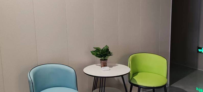 大宋客栈(开封清明上河园开封鼓楼景区店)图片