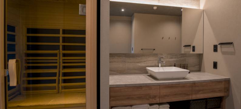 Rakuten STAY TERRACE 箱根小涌谷(Rakuten STAY TERRACE Hakone Kowakudani)图片