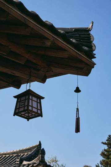 延边屋里家焕森民宿(朝鲜族民俗园店)图片