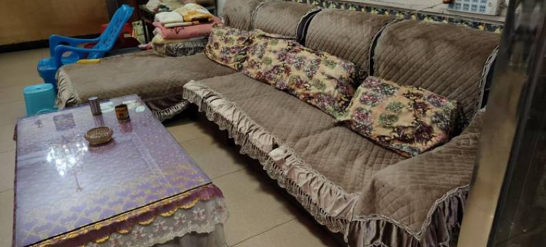 邵东人和宾馆图片