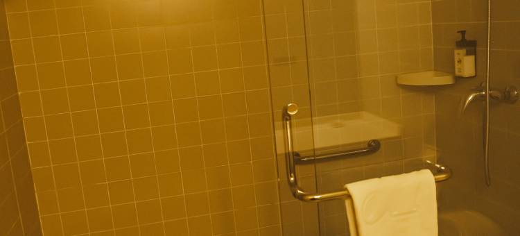 锦江之星(营口火车站东升市场店)图片