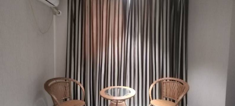 宜川万宝商务酒店图片