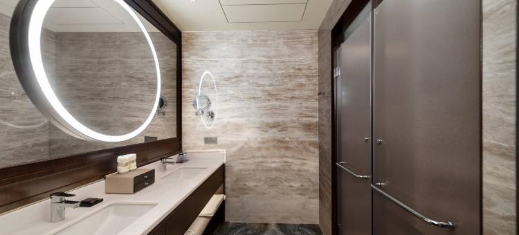 宁波新芝宾馆图片