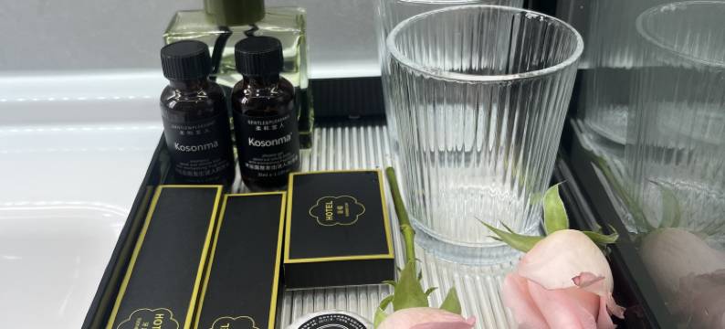 栖畔苑民宿(黄山北站店)图片