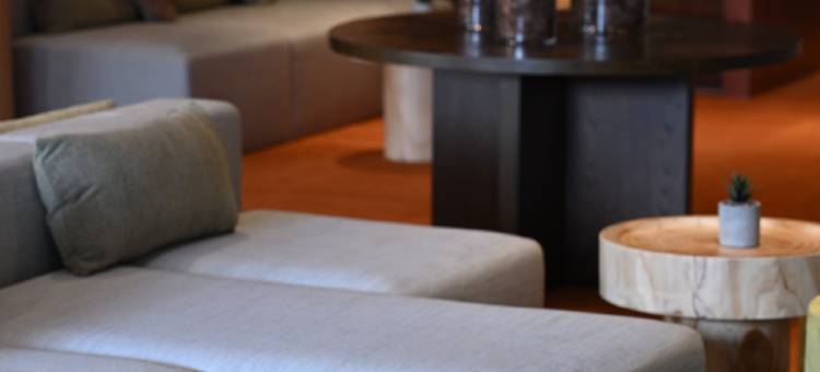 丰居旅店微风馆图片