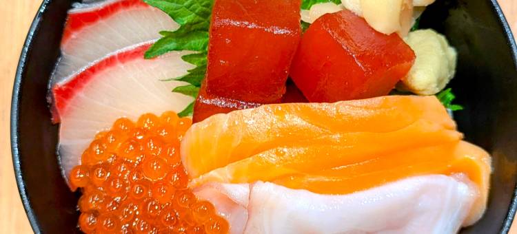 加贺宝泉御宿野乃金泽天然温泉酒店(Onyado Nono Kanazawa)图片