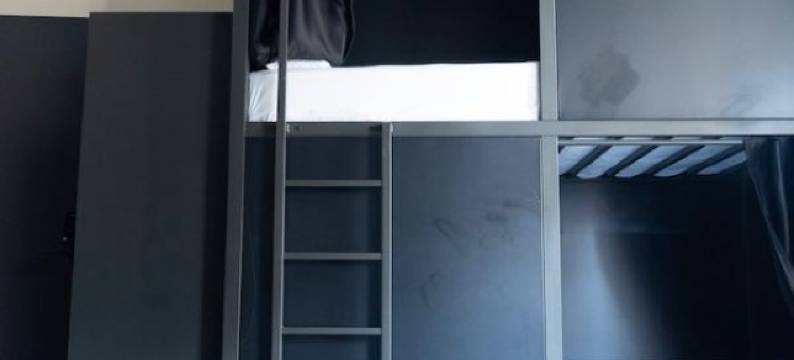 Chapter旧金山(Chapter San Francisco)图片