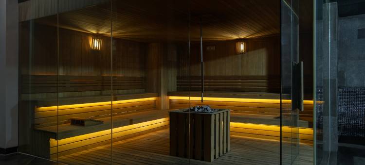 雅加达格兰德奥查德兹酒店(Grand Orchardz Hotel Kemayoran Jakarta)图片