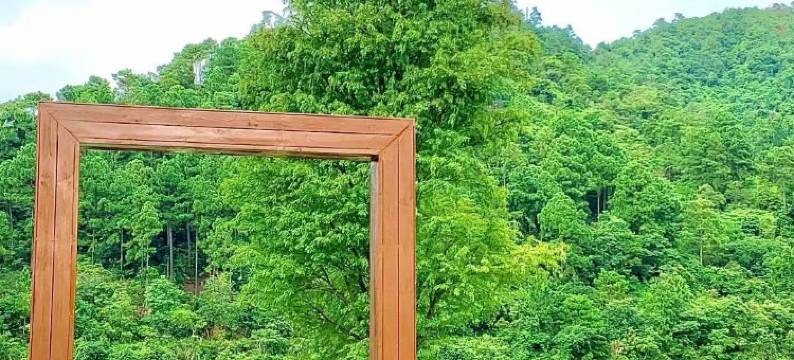 惠东千屿千寻民宿图片
