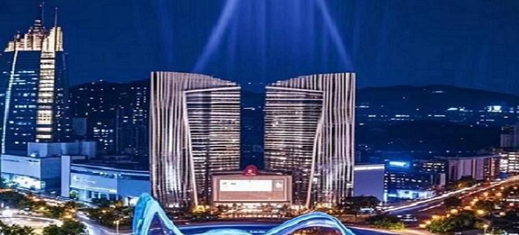 橙悦宾馆(武汉光谷广场民族大学店)图片