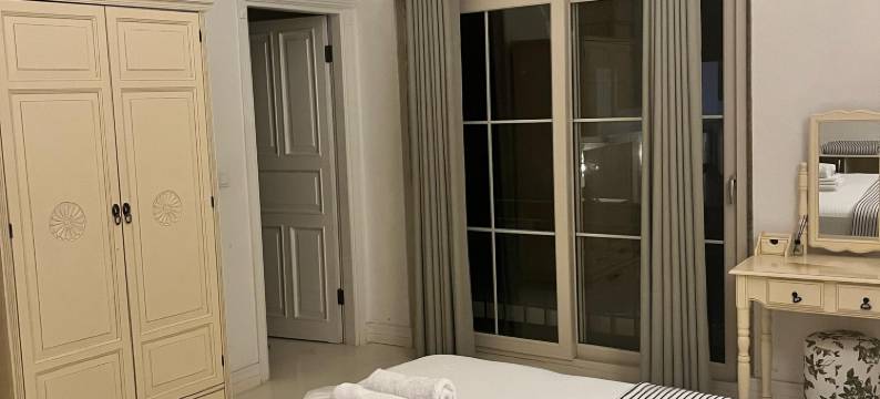 拉米亚卡萨阿拉恰特(La Mia Casa Alacati)图片