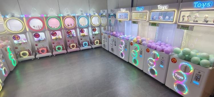 热带雨林温泉水汇酒店图片