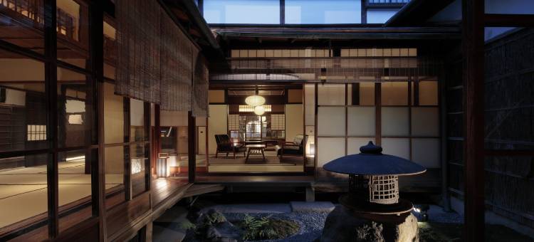 京都乌丸六角光芒酒店(CANDEO HOTELS)(Candeo Hotels Kyoto Karasuma Rokkaku)图片