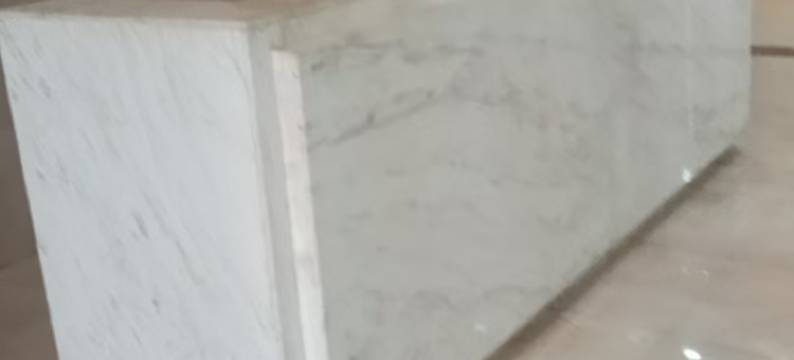 华庐家投影智能民宿(三联学院店)图片