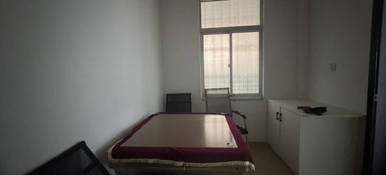 坛厝民宿(平潭海岛国家森林店)图片