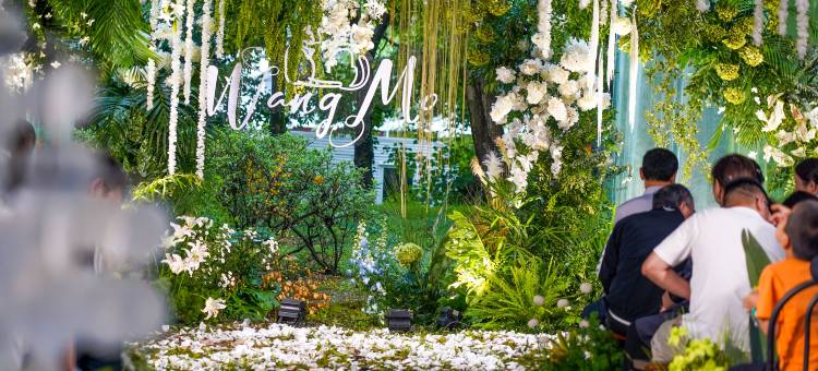 峨眉山灵秀温泉饭店图片