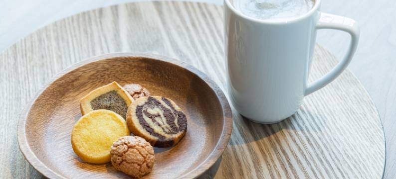 环球影城东方酒店(Oriental Hotel Universal City)图片