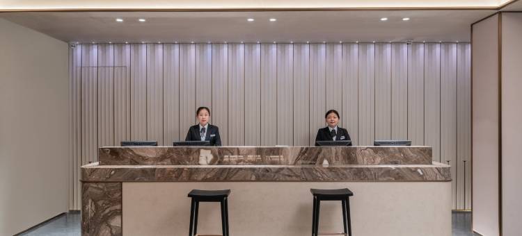 元和酒店(北京华北电力大学店)图片