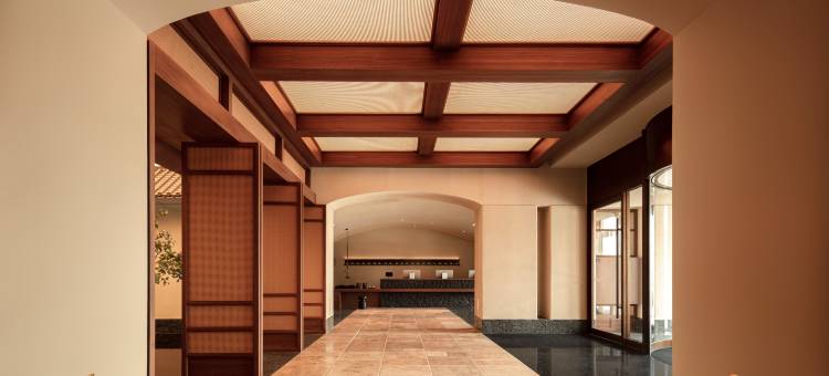 烟台渔人码头第二海水浴场亚朵酒店图片