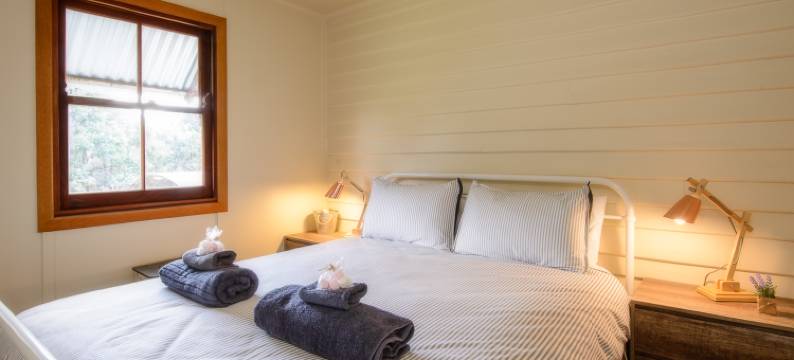 拉斯莫尔酒店(Shearers' Quarters Rathmore)图片