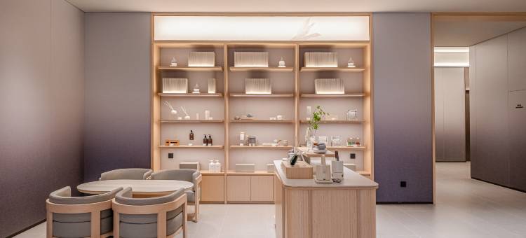 全季酒店(丽江古城南门店)图片