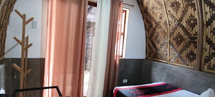 阿格尼丝小屋私人度假村(Casita Agnes Private Resort)图片