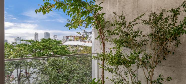 Oday Stay精品酒店(岘港)— 距离龙桥仅2分钟路程(Oday Stay Boutique Hotel Da Nang - 2 Minutes to Dragon Bridge)图片
