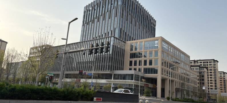 喜羊羊民宿图片