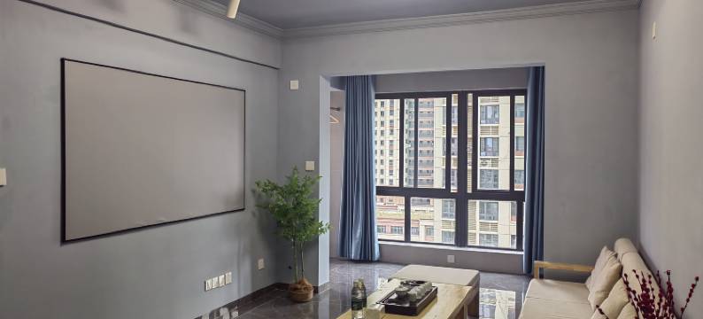 乐家宾馆(漳州古城店)图片