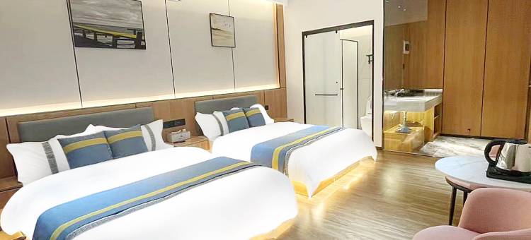 平潭晴海十二号图片