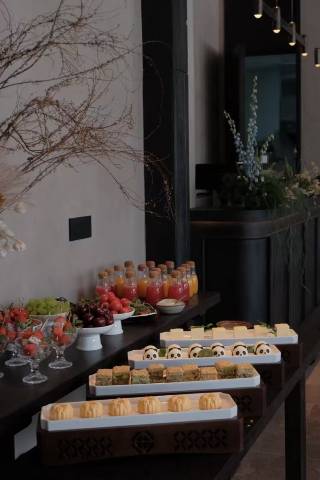 6500 Yijian Hotel, Kuanzhai Alley, Citang Street Branch,Chengdu