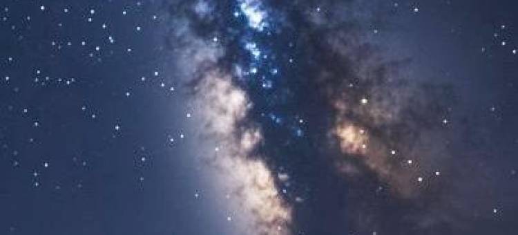 中卫腾格里星野沙海露营帐篷酒店图片