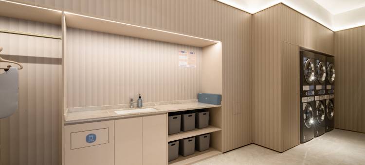 汉庭酒店(阳江阳东工业园东风四路店)图片