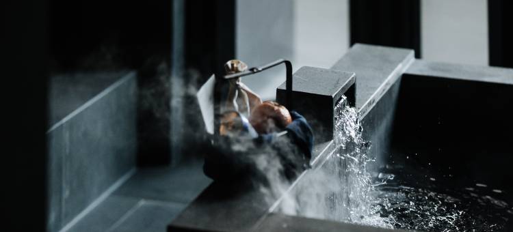 阿那亚隐庐酒店图片